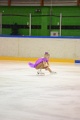 2014_01_10_0763
