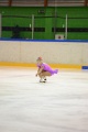 2014_01_10_0764