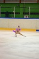 2014_01_10_0765