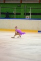 2014_01_10_0766