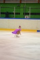 2014_01_10_0767