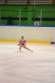 2014_01_10_0768