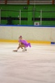 2014_01_10_0769