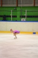 2014_01_10_0771