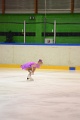 2014_01_10_0772