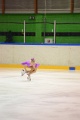 2014_01_10_0773