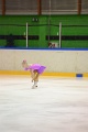 2014_01_10_0774