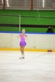 2014_01_10_0776