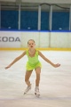 2014_01_10_0782