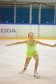 2014_01_10_0783