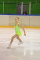2014_01_10_0786