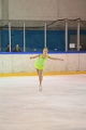 2014_01_10_0788