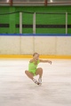 2014_01_10_0791