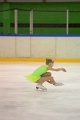 2014_01_10_0792