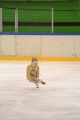2014_01_10_0793