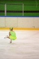 2014_01_10_0795