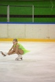 2014_01_10_0796