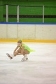 2014_01_10_0797