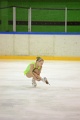 2014_01_10_0798