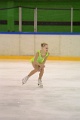 2014_01_10_0800
