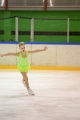 2014_01_10_0803