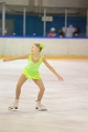 2014_01_10_0810