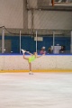 2014_01_10_0811