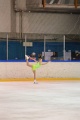 2014_01_10_0812