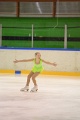 2014_01_10_0814