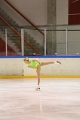 2014_01_10_0817