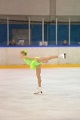 2014_01_10_0829