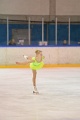 2014_01_10_0830
