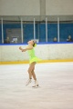 2014_01_10_0832
