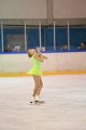 2014_01_10_0835