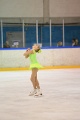 2014_01_10_0836