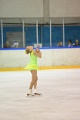 2014_01_10_0837