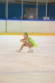 2014_01_10_0841