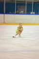 2014_01_10_0843