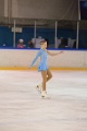 2014_01_10_0846