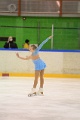 2014_01_10_0847