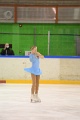 2014_01_10_0848