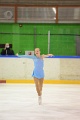 2014_01_10_0850