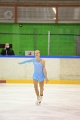 2014_01_10_0851