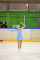2014_01_10_0852