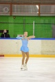 2014_01_10_0853