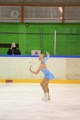 2014_01_10_0855