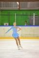 2014_01_10_0857
