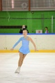 2014_01_10_0858