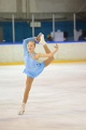 2014_01_10_0865