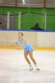 2014_01_10_0869